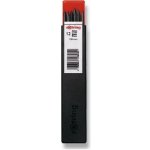 Rotring Tuhy 2,0 mm tvrdost HB 0042/5052080 12 ks – Zboží Živě