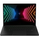 Razer Blade Stealth 13 RZ09-03272E12-R3E1