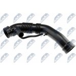 Sací hadice, vzduchový filtr NTY GPP-WW-030 – Hledejceny.cz