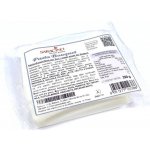 Saracino Gum pasta Saracino 250 g – Hledejceny.cz