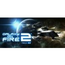 Galaxy on Fire 2 Full HD