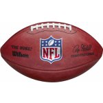 Wilson NFL Duke American Football – Zboží Dáma