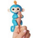 WowWee Fingerlings Interactive Baby Monkey Boris