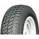 Kormoran VanPro Winter 195/65 R16 104R