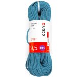 Ocún Spirit 9,5mm 80m – Hledejceny.cz