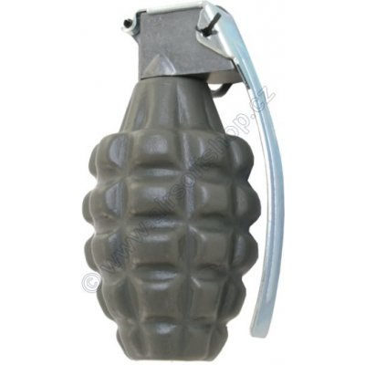GG stylový zásobník na kuličky MK-2 – Zboží Dáma