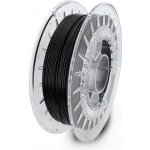 Rosa3D Flex 96A Černý 1,75mm 0,5kg – Zboží Živě