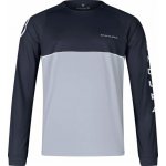 Endura CORE PRINTED L/S TEE BLK/BLK – Sleviste.cz