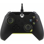 PDP Wired Controller 708056069100 – Sleviste.cz