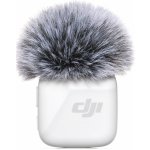 DJI Mic Mini Transmitter – Zboží Živě