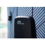 Marimex MSPA TIDAL-ECO F-TD066WE 11400306 – Sleviste.cz