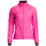 Silvini Vetta WJ1623 pink dámská – Zboží Dáma