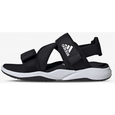 adidas Terrex Sumra FV0834 Cblack/Ftwwht/Cblack – Sleviste.cz