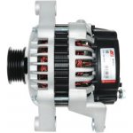 Alternátor Opel Astra F/G/H, Astra J Calibra A 1.2-2.2 benzin/diesel – Sleviste.cz