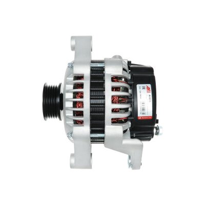 Alternátor Opel Astra F/G/H, Astra J Calibra A 1.2-2.2 benzin/diesel – Sleviste.cz