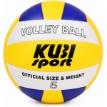 KUBISPORT VS501SK – Sleviste.cz