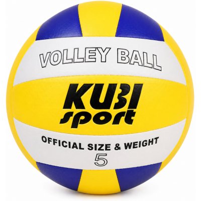 KUBISPORT VS501SK – Sleviste.cz