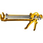 Proteco 10.70-002 – Zboží Dáma