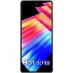 Infinix Hot 30 4GB/128GB – Hledejceny.cz