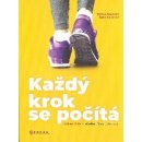 Každý krok se počítá - Markus Rossmann, Bernd Neumann