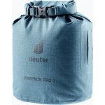 Deuter Drypack Pro 3 l – Hledejceny.cz