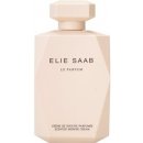 Elie Saab Le Parfum sprchový gel 200 ml