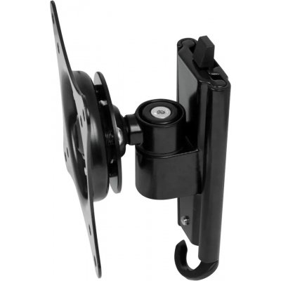 ARCTIC W1A - držák monitoru či televize na zeď – Zboží Živě