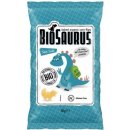 Biosaurus Bio křupky slané Bio 50 g