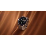 Honor MagicWatch 2 46mm – Zboží Živě