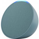 Amazon Echo Pop – Zboží Živě
