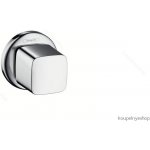 Hansgrohe 31677000 – Hledejceny.cz