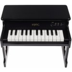 Korg Tiny Piano – Sleviste.cz