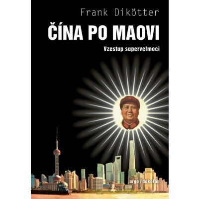 Čína po Maovi – Zbozi.Blesk.cz