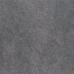 Rako DAR66588.1 0,720 m² – Hledejceny.cz