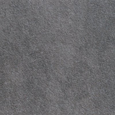 Rako DAR66588.1 0,720 m² – Hledejceny.cz