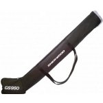 Sher-Woood GS950 Goalie Stick Bag – Zboží Dáma