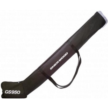 Sher-Woood GS950 sr