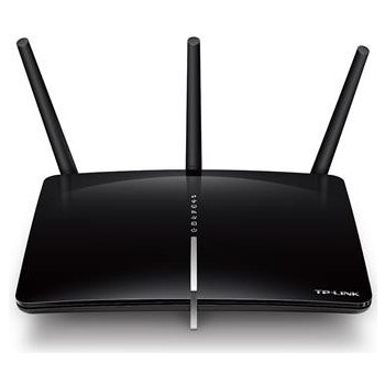 TP-Link ARCHER D7B