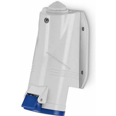 Scame 513.3253 – Zboží Mobilmania