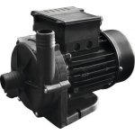 CF SFA 4 200W 2260148 – Hledejceny.cz