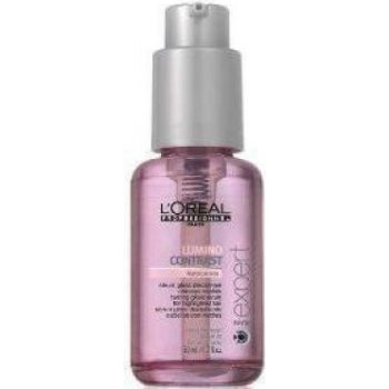 L'Oréal Expert Lumino Contrast sérum 50 ml