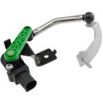 PIETRO Snímač polohy xenonů VW Passat B6 B7 Golf VI Tiguan Touran | Zboží Auto PIETRO Snímač polohy xenonů VW Passat B6 B7 Golf VI Tiguan Touran | Zboží Auto