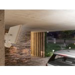 Panlux PN32300019 – Hledejceny.cz
