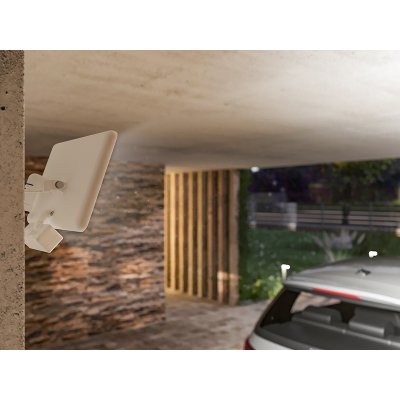 Panlux PN32300019 – Hledejceny.cz