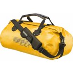 Ortlieb Rack-Pack M 31 l – Zboží Mobilmania