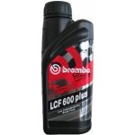 Brembo LCF 600 Plus 500 ml – Hledejceny.cz