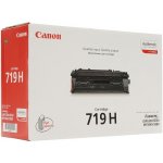 Canon 3480B002 - originální – Zboží Mobilmania