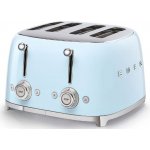 Smeg TSF03PBEU – Zboží Mobilmania
