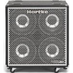 Hartke HX 410 – Zbozi.Blesk.cz