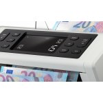 Safescan 2250 – Zboží Živě